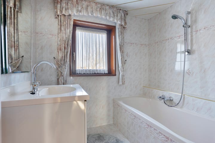 Foto 28 van Mgr Cornelis Veermanlaan 41