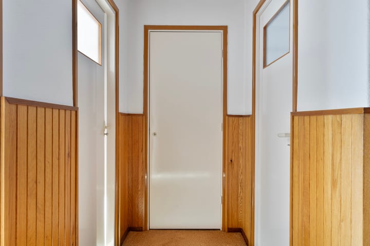 Foto 25 van Mgr Cornelis Veermanlaan 41