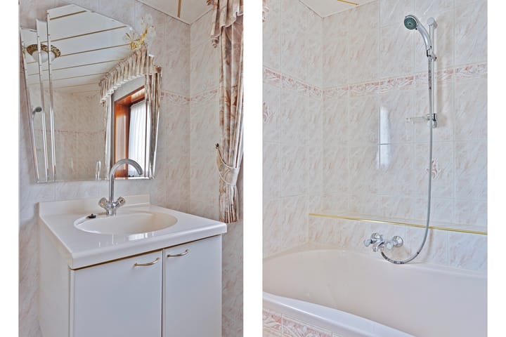 Foto 29 van Mgr Cornelis Veermanlaan 41