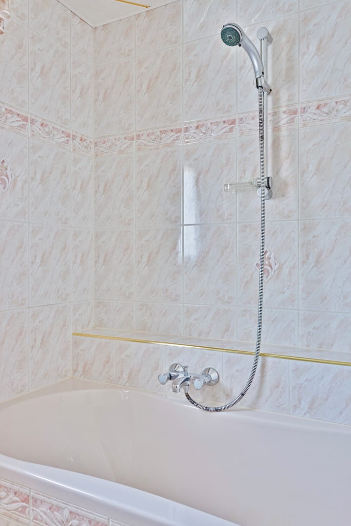 Foto 30 van Mgr Cornelis Veermanlaan 41