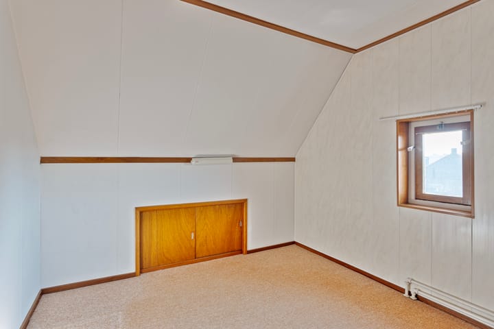 Foto 36 van Mgr Cornelis Veermanlaan 41