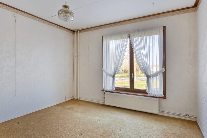 Foto 26 van Mgr Cornelis Veermanlaan 41