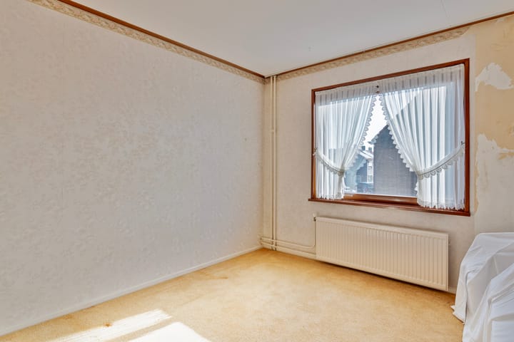 Foto 34 van Mgr Cornelis Veermanlaan 41