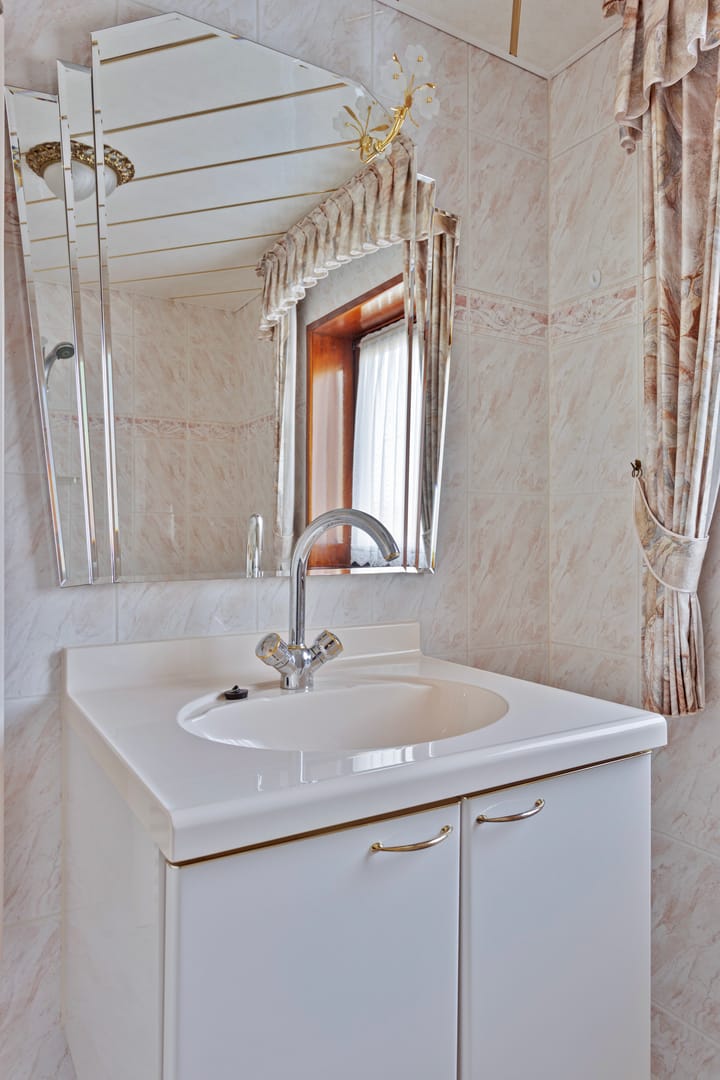 Foto 31 van Mgr Cornelis Veermanlaan 41