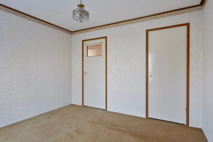 Foto 27 van Mgr Cornelis Veermanlaan 41