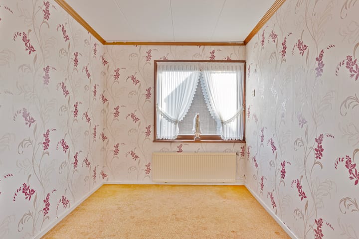 Foto 32 van Mgr Cornelis Veermanlaan 41