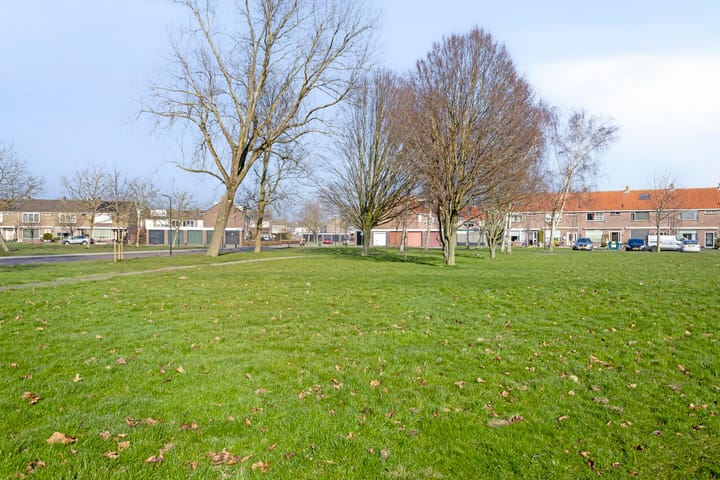 Foto 38 van Mgr Cornelis Veermanlaan 41