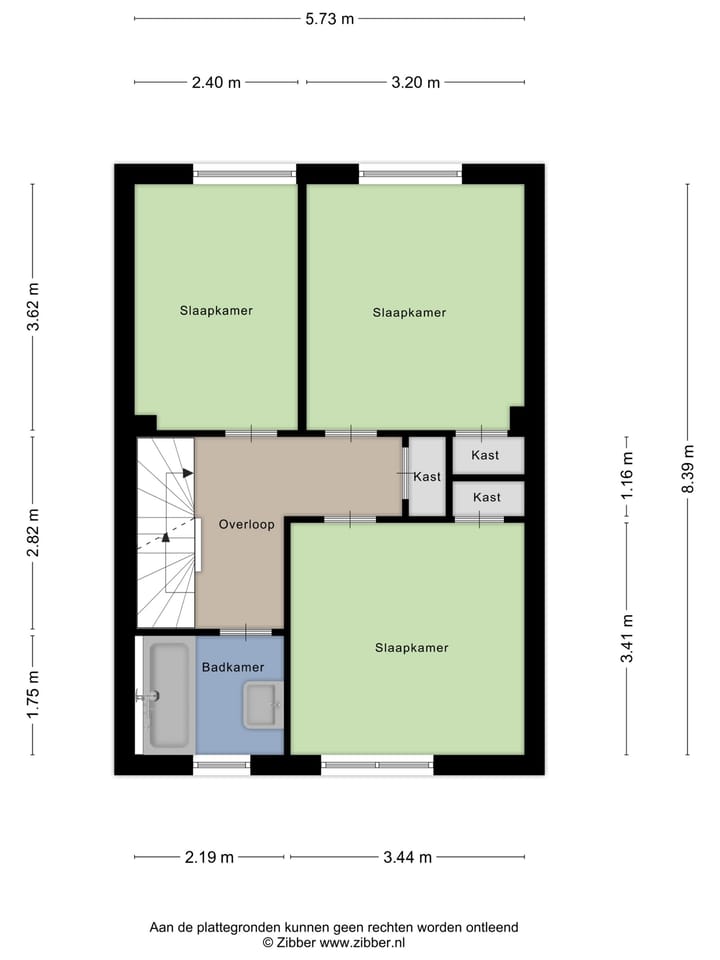 Foto 43 van Mgr Cornelis Veermanlaan 41