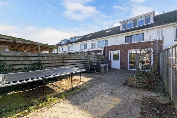 Foto 4 van Lekstraat 3