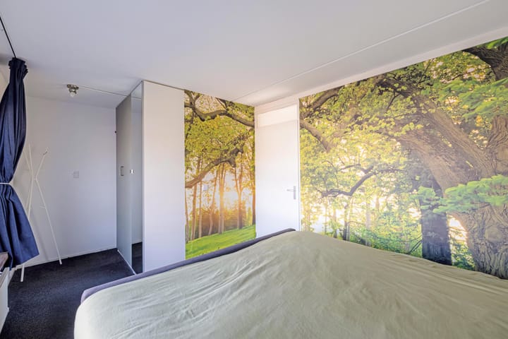 Foto 3 van Lekstraat 3