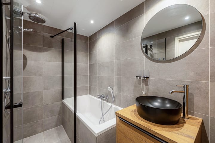 Foto 2 van Lekstraat 3