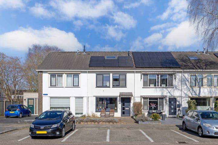 Foto 6 van Lekstraat 3