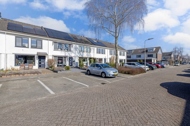 Foto 7 van Lekstraat 3