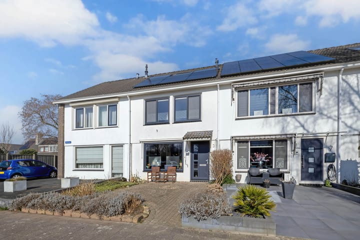 Foto 8 van Lekstraat 3