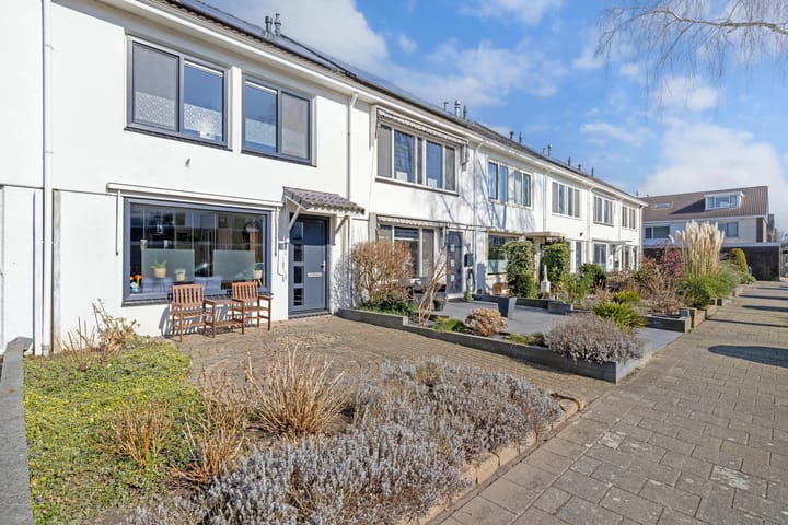 Foto 9 van Lekstraat 3