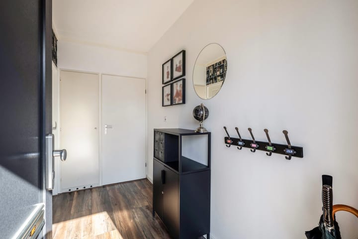 Foto 10 van Lekstraat 3