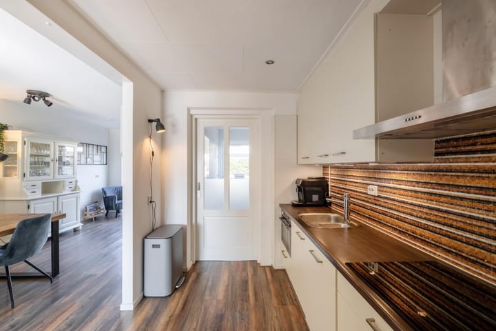 Foto 12 van Lekstraat 3