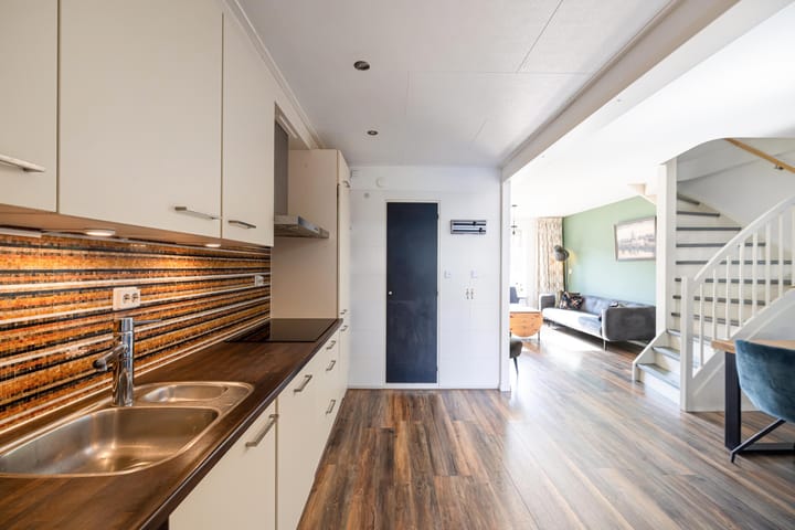 Foto 13 van Lekstraat 3