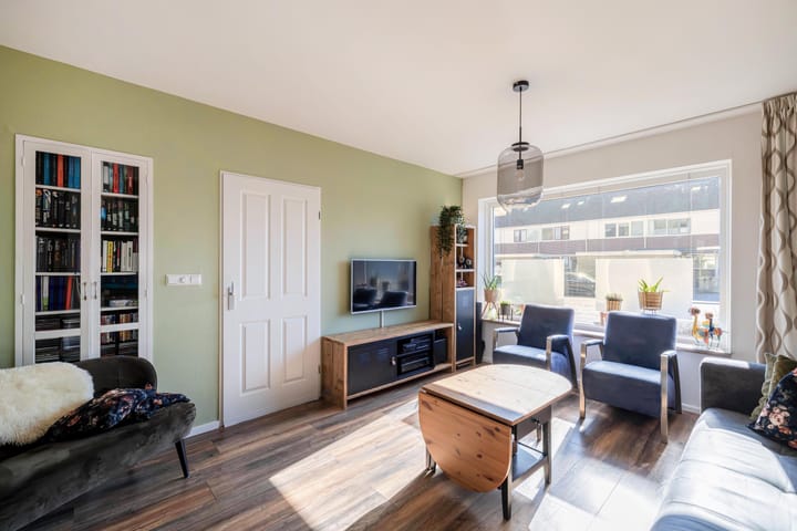 Foto 14 van Lekstraat 3