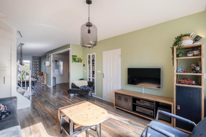 Foto 15 van Lekstraat 3