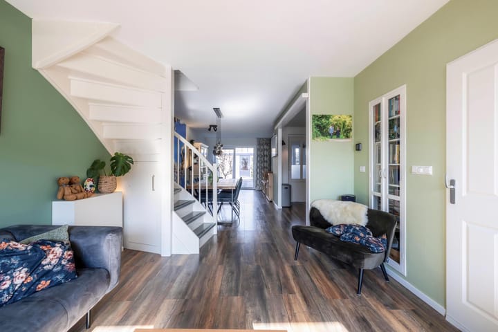 Foto 16 van Lekstraat 3