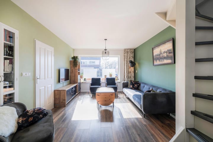 Foto 17 van Lekstraat 3