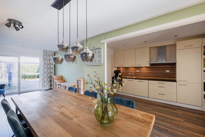 Foto 18 van Lekstraat 3