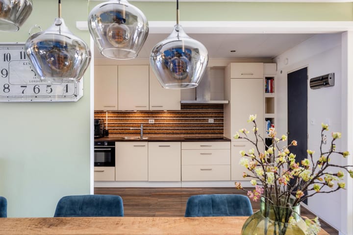 Foto 19 van Lekstraat 3