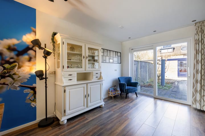 Foto 20 van Lekstraat 3