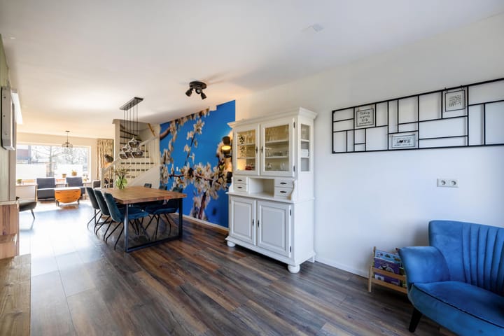 Foto 21 van Lekstraat 3