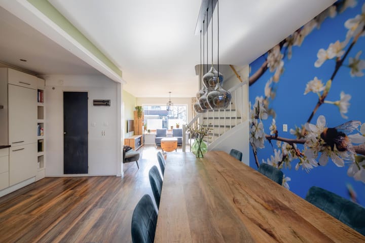 Foto 22 van Lekstraat 3