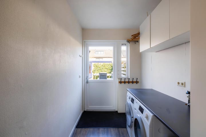 Foto 23 van Lekstraat 3