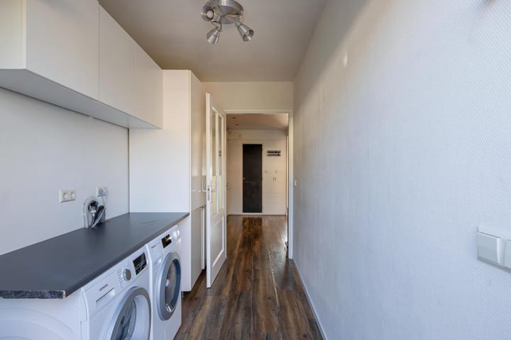 Foto 24 van Lekstraat 3