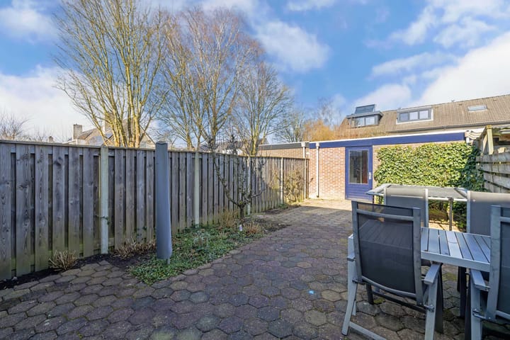 Foto 25 van Lekstraat 3