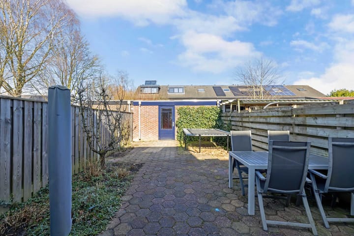 Foto 26 van Lekstraat 3