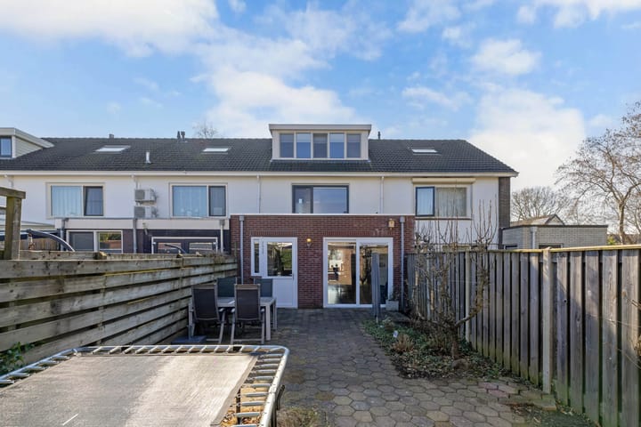 Foto 28 van Lekstraat 3