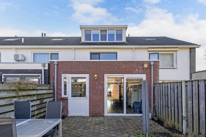 Foto 29 van Lekstraat 3