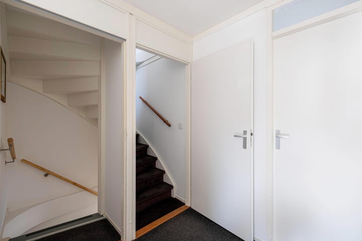 Foto 30 van Lekstraat 3