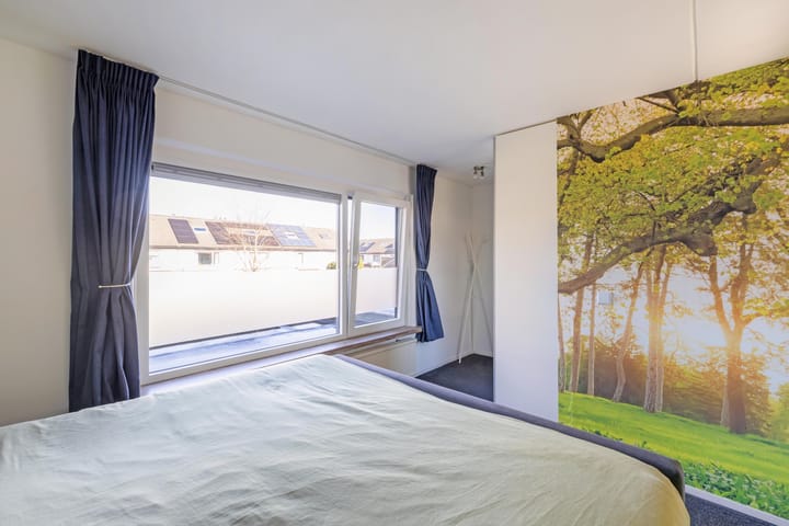 Foto 31 van Lekstraat 3