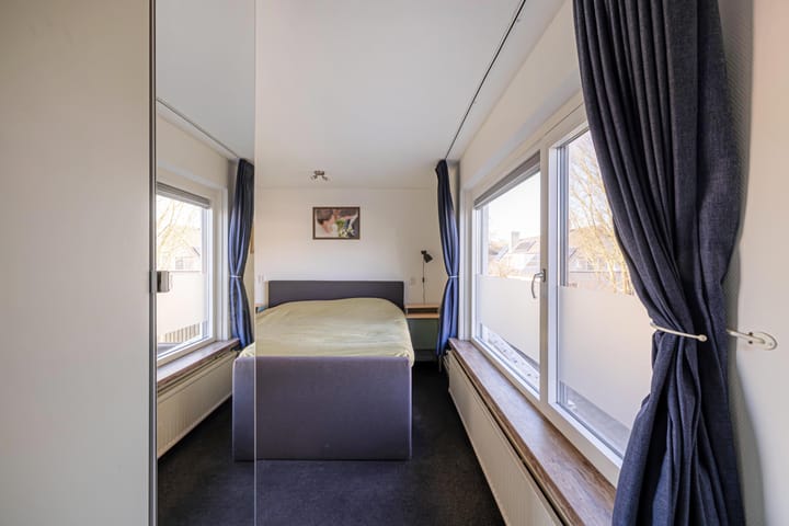 Foto 33 van Lekstraat 3