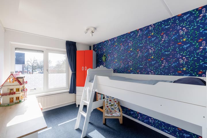 Foto 34 van Lekstraat 3