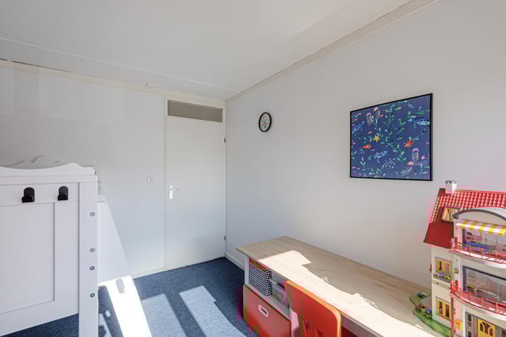 Foto 35 van Lekstraat 3