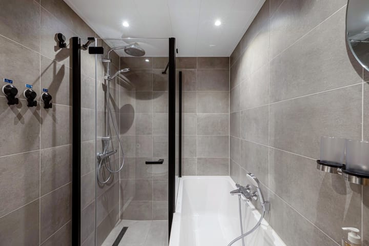 Foto 36 van Lekstraat 3