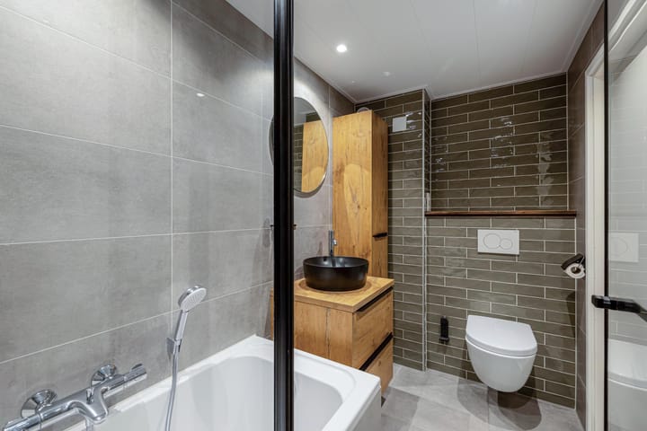 Foto 37 van Lekstraat 3