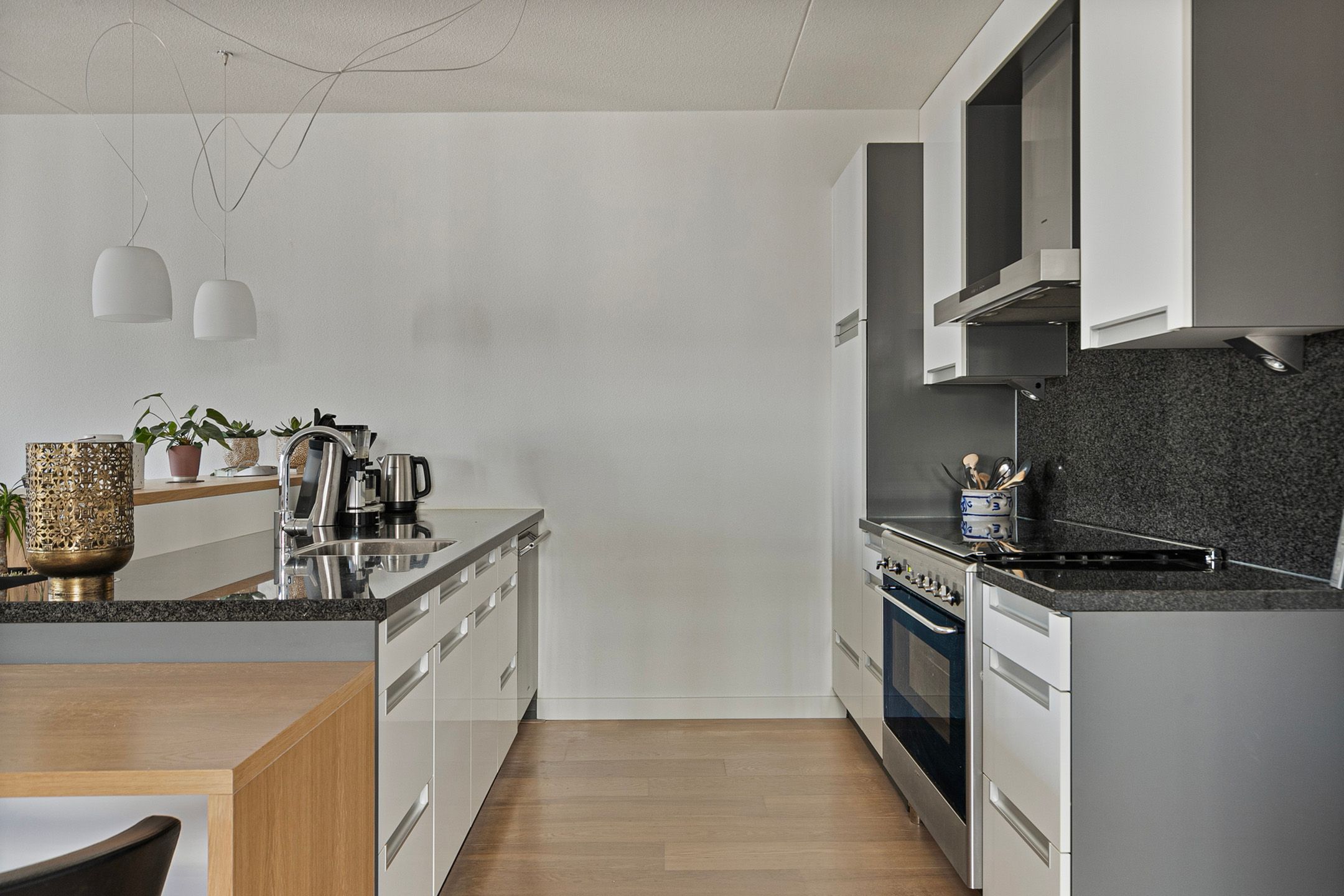 Foto 9 van Laan door de Veste 143