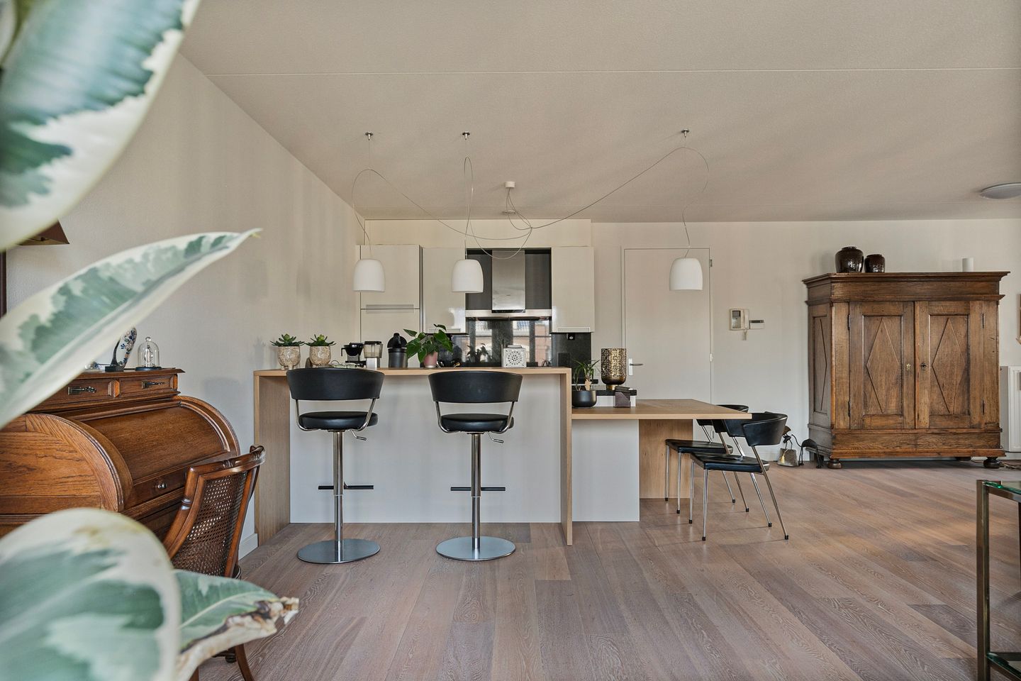 Foto 10 van Laan door de Veste 143