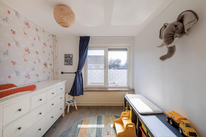 Foto 39 van Lekstraat 3