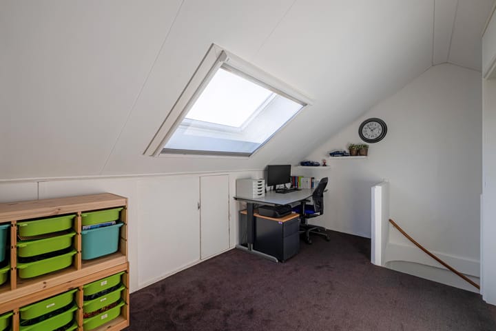 Foto 40 van Lekstraat 3