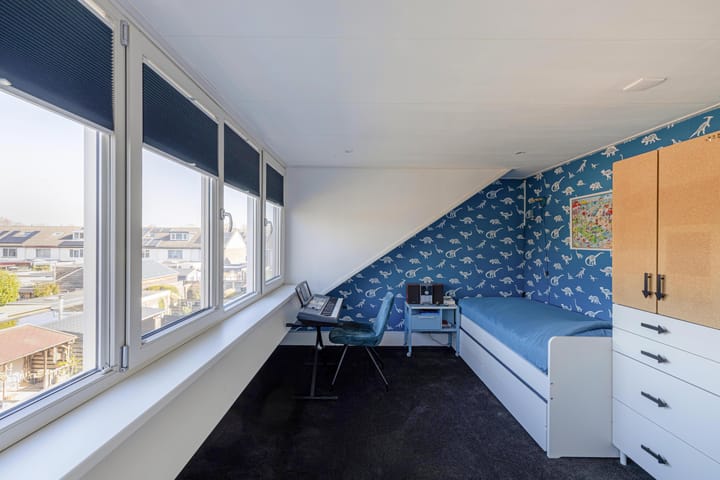 Foto 42 van Lekstraat 3