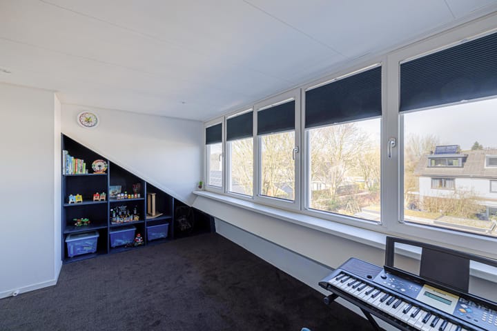 Foto 43 van Lekstraat 3